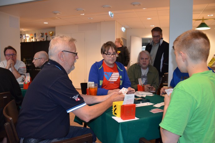 kuva tbt2016_005.jpg