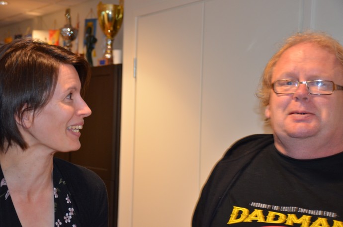 kuva tbt2016_007.jpg