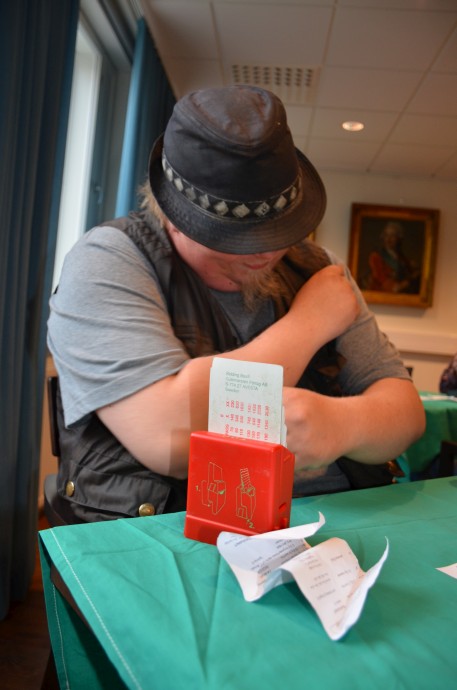 kuva tbt2016_014.jpg