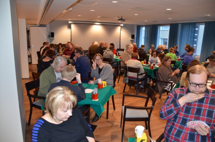 kuva tbt2016_018.jpg