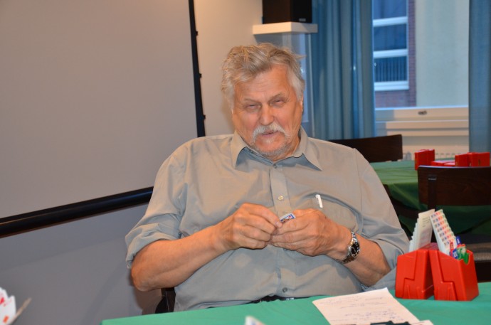 kuva tbt2016_024.jpg