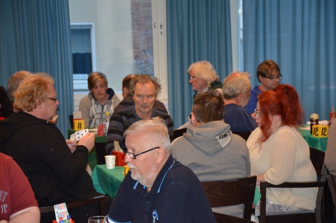 kuva tbt2016_030.jpg