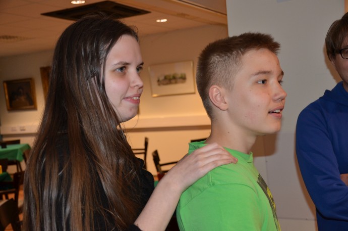 kuva tbt2016_032.jpg