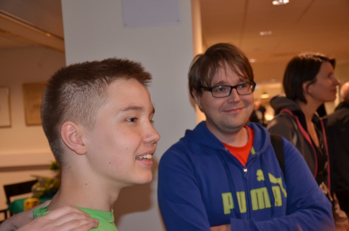 kuva tbt2016_033.jpg