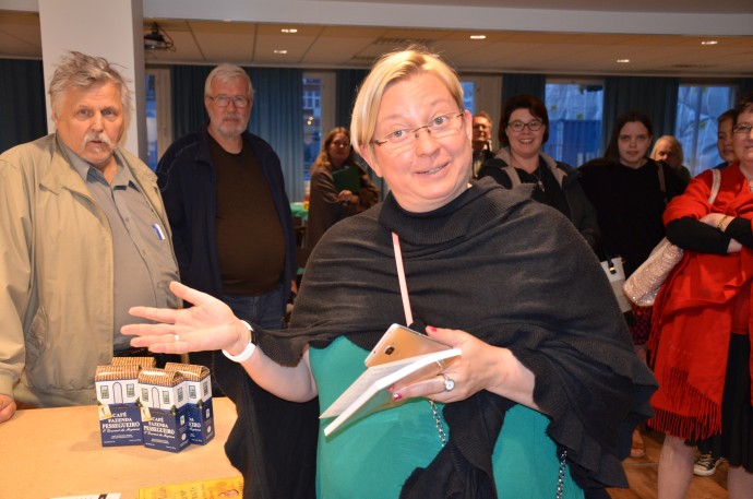 kuva tbt2016_040.jpg