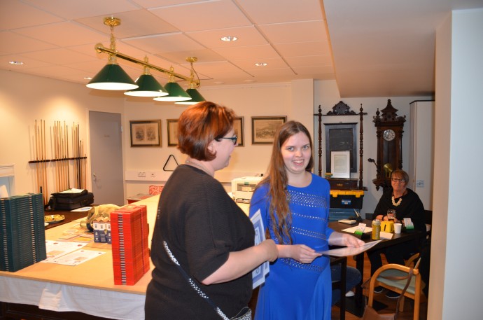 kuva tbt2016_041.jpg