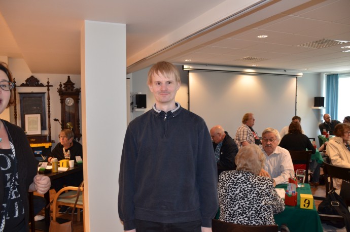 kuva tbt2016_044.jpg