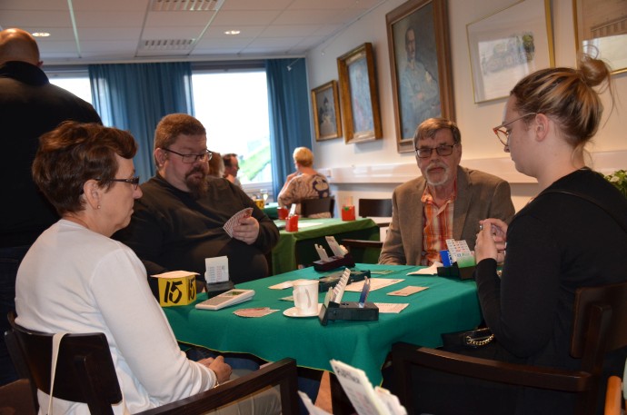 kuva tbt2016_047.jpg