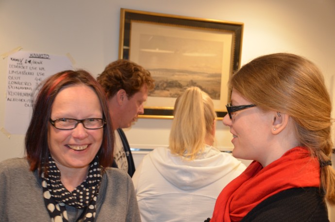 kuva tbt2016_052.jpg