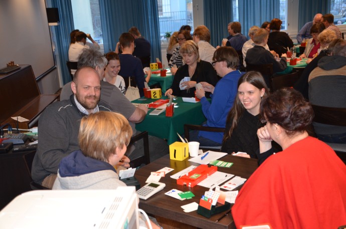 kuva tbt2016_055.jpg