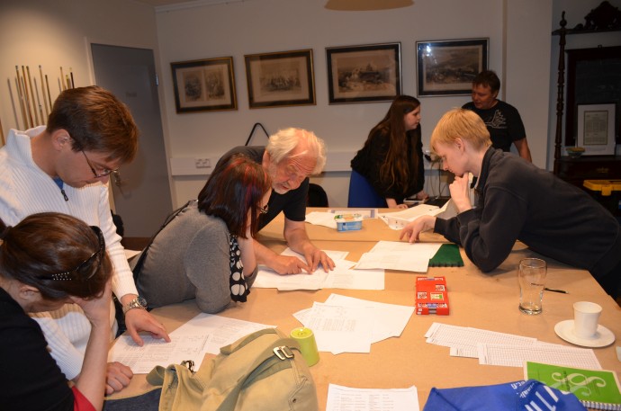 kuva tbt2016_062.jpg