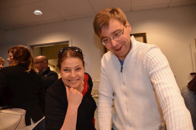 kuva tbt2016_064.jpg