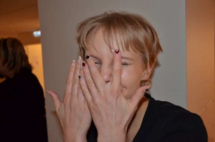 kuva tbt2016_073.jpg