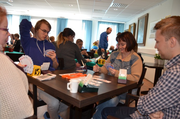 kuva tbt2016_078.jpg