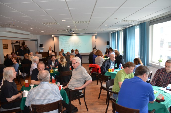 kuva tbt2016_082.jpg