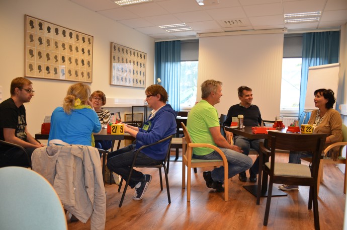 kuva tbt2016_083.jpg