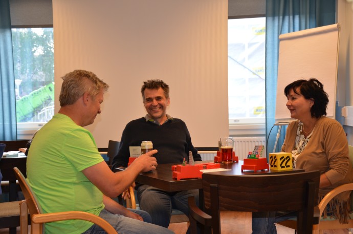 kuva tbt2016_084.jpg