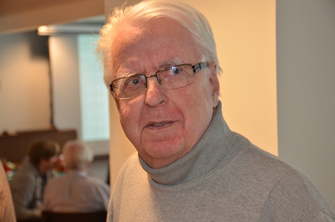 kuva tbt2016_085.jpg