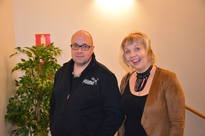 kuva tbt2016_090.jpg