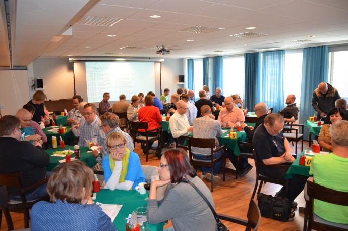 kuva tbt2016_092.jpg