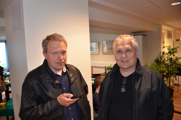 kuva tbt2016_101.jpg