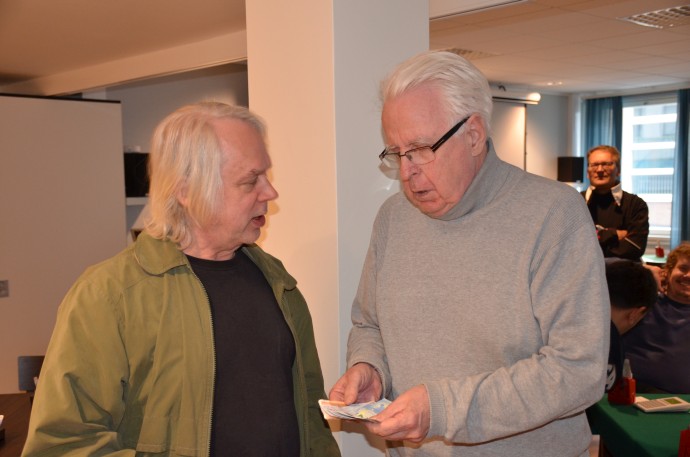 kuva tbt2016_103.jpg