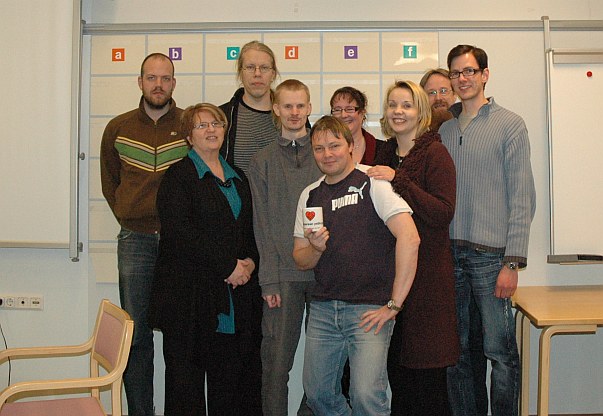 kuva ystavyys2011_16.jpg