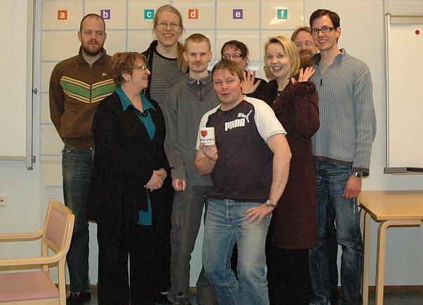 kuva ystavyys2011_17.jpg