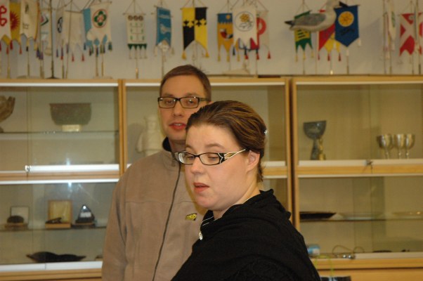 kuva ystavyys2011_18.jpg