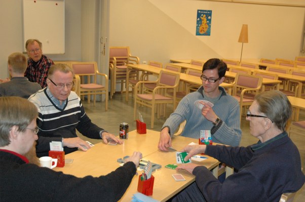 kuva ystavyys2011_28.jpg