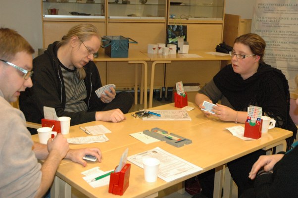 kuva ystavyys2011_30.jpg