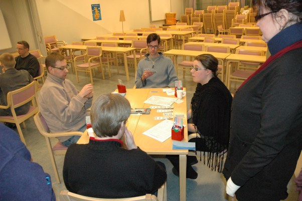 kuva ystavyys2011_31.jpg