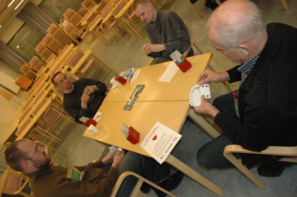 kuva ystavyys2011_32.jpg