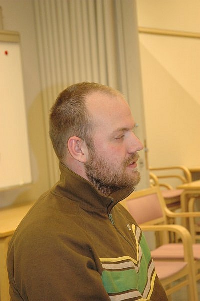 kuva ystavyys2011_34.jpg