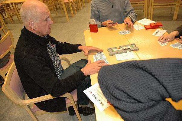 kuva ystavyys2011_39.jpg