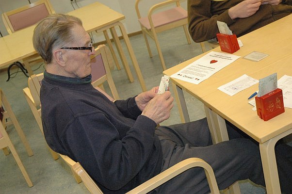 kuva ystavyys2011_40.jpg