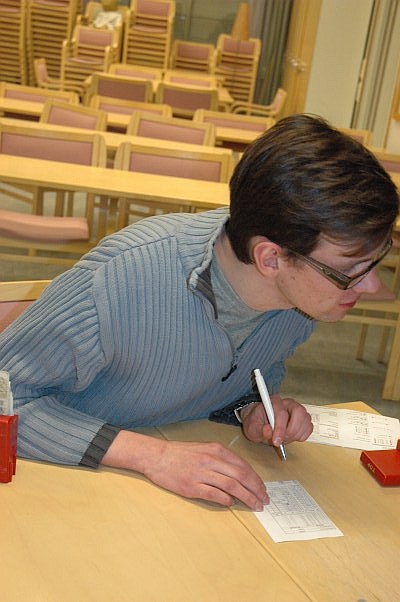 kuva ystavyys2011_41.jpg