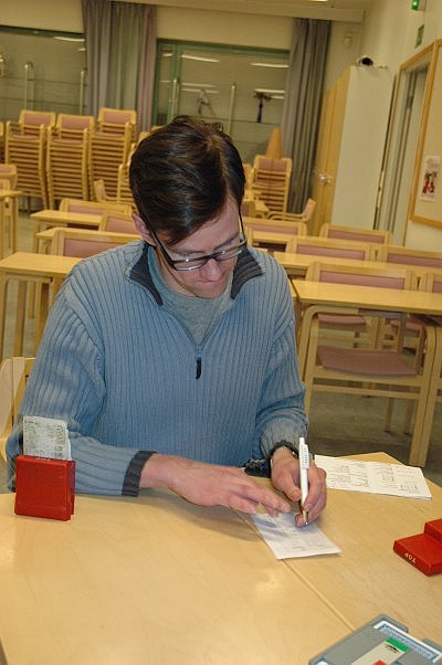 kuva ystavyys2011_42.jpg