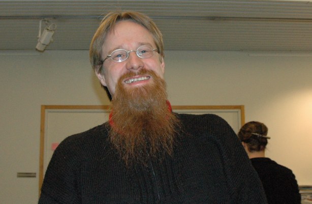 kuva ystavyys2011_46.jpg
