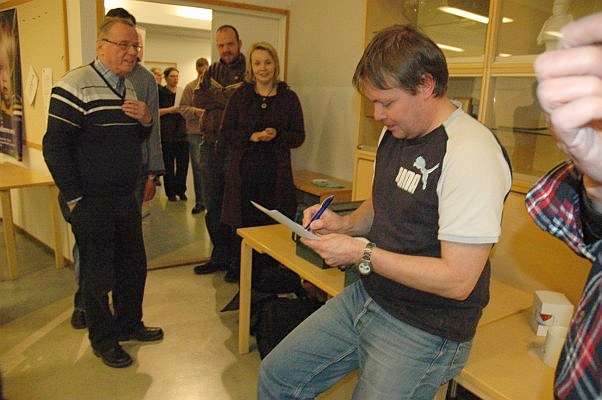 kuva ystavyys2011_47.jpg
