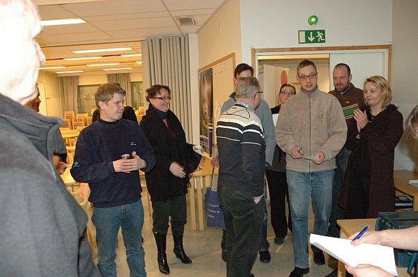 kuva ystavyys2011_48.jpg