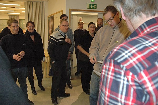 kuva ystavyys2011_51.jpg