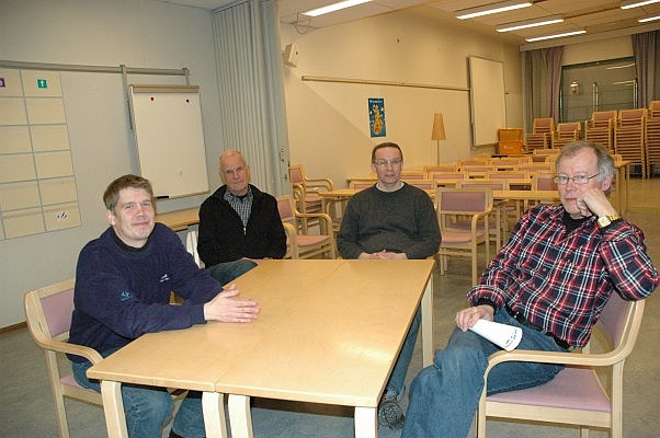 kuva ystavyys2011_54.jpg