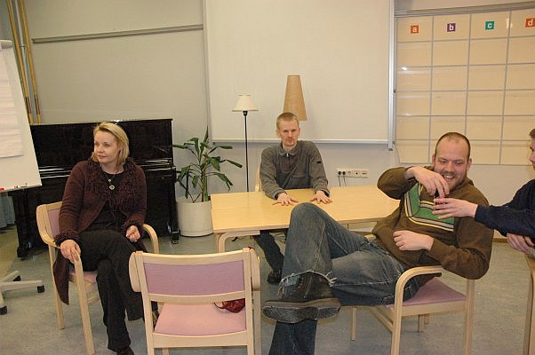 kuva ystavyys2011_55.jpg