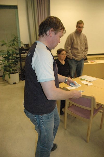 kuva ystavyys2011_57.jpg