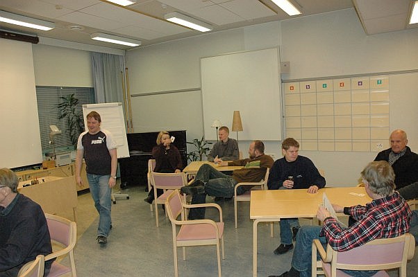 kuva ystavyys2011_58.jpg