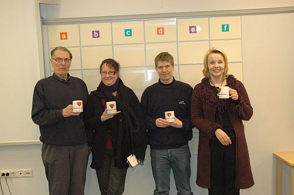 kuva ystavyys2011_61.jpg