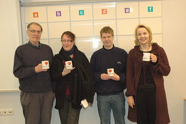 kuva ystavyys2011_62.jpg